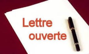 Titres-restaurant pour télétravailleurs : Une revendication syndicale chez Coca-Cola